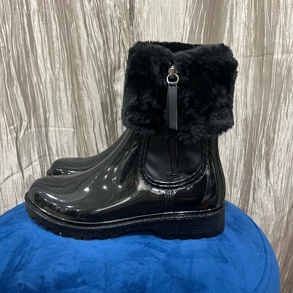SpringStep - Wellies - Picture 2 of 4
